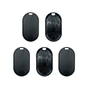 5*Repair Back Housing Cover For CLP1040 CLP1010 CLP1060 CLP1080 CLP1063 Radio - Zdjęcie 1 z 5