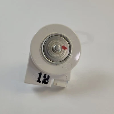 Motor ventilador evaporador DA31-00146E OEM Foto 1 de 4