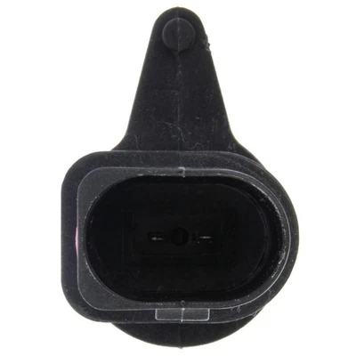 Sensor de desgaste da pastilha de freio a disco Centric Parts 116.37046 para 17-19 Porsche Macan - Imagem 1 de 4