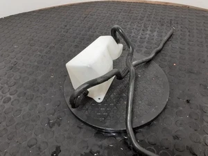 ASTON MARTIN DB11 Radiator Expansion Tank 2016-2023 5.2L AE31/ WLTP RDE2  - Picture 1 of 5