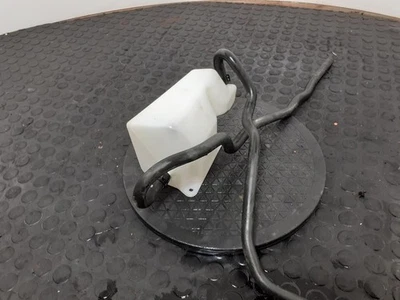 ASTON MARTIN DB11 Radiator Expansion Tank 2016-2023 5.2L AE31/ WLTP RDE2  - Image 1 of 4