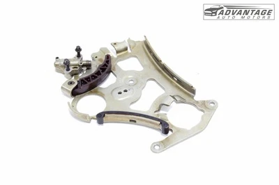 2014-2016 BMW M235I F22 3.0L N55B30A MOTOR A GASOLINA TRILHO GUIA CORRENTE TEMPORIZADOR FABRICANTE DE EQUIPAMENTO ORIGINAL - Imagem 1 de 4