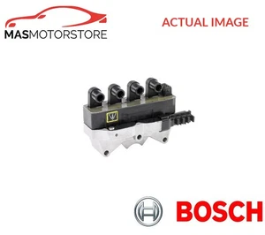 ENGINE IGNITION COIL BOSCH 0 986 221 003 P NEW OE REPLACEMENT - Picture 1 of 5