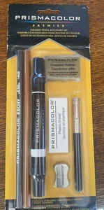 Juego de accesorios para lápices de colores Prismacolor Premier - Imagen 1 de 2