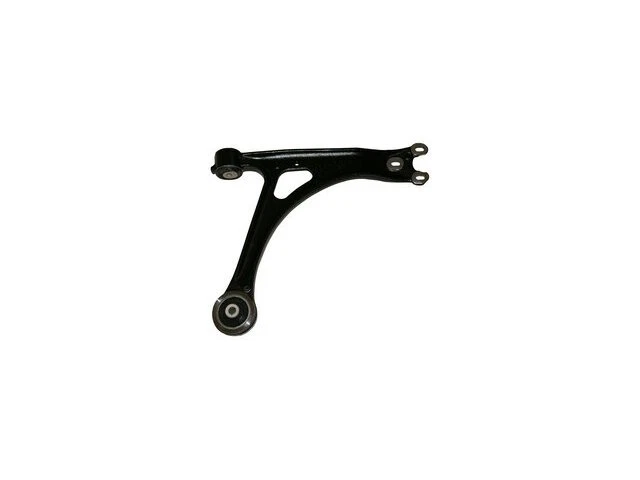 Front Right Lower Control Arm For 2000-2006 Audi TT 2003 2001 2002 2004 PG872DQ Foto 1 de 1