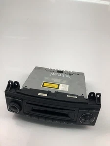 MERCEDES-BENZ A W169 Musik-Player ohne GPS A1698702389 2006 26583554 - Bild 1 von 4