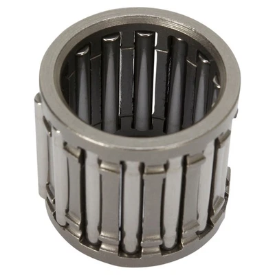 Pro-X Top End Bearing for 2017 - 2020 Ski-Doo Renegade X E-TEC 850 Snowmobile - Image 1 of 2