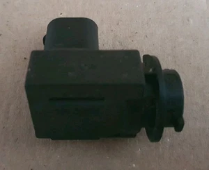 BMW X1 E84 09-15 AUC LUFTQUALITÄTSSENSOR 9240180  - Bild 1 von 24