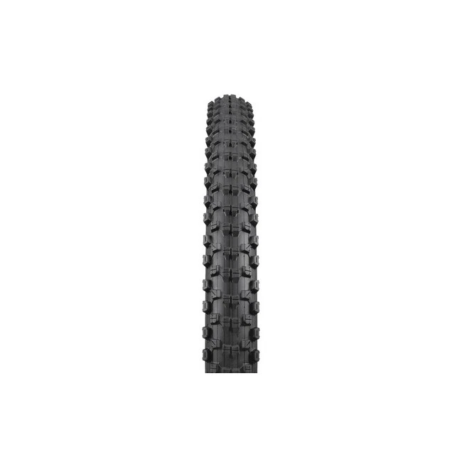 copertone k1010 nevegal 26 dtc/ust 26x2.35 tubeless nero 952692432 KENDA coperto - Immagine 1 di 1