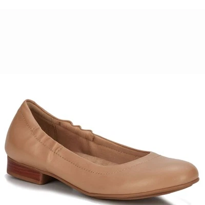 Ros Hommerson Tess Women's Slip On - Image 1 of 4