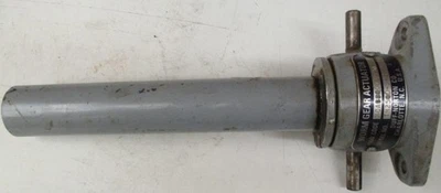 Привод червячной передачи Duff-Norton - Изображение 1 из 4