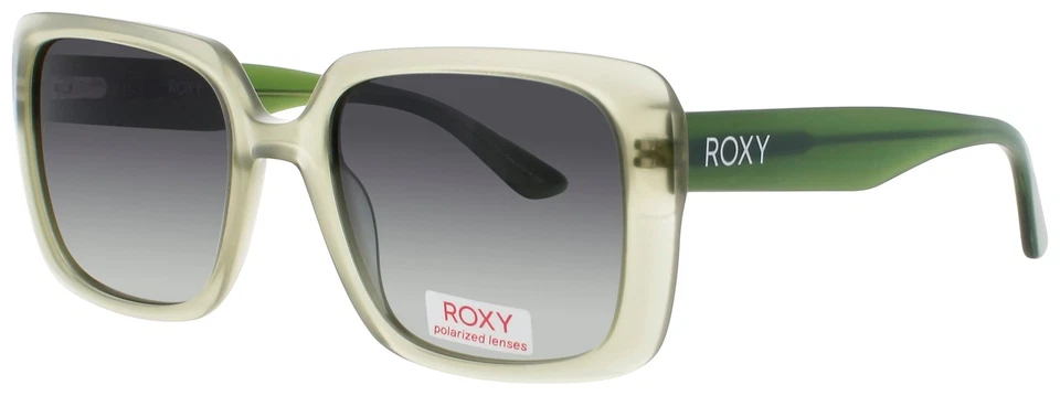 ROXY RX7008-SAGE Gafas de sol Gafas de sol SAGE SAGE Auténticas Nuevas 52 mm Foto 1 de 1