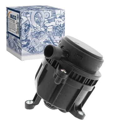 VAICO ÖLABSCHEIDER KURBELGEHÄUSEENTLÜFTUNG passend für VW CRAFTER | V10-2594 - Bild 1 von 3