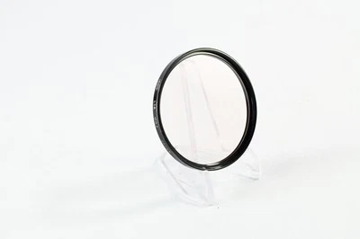 Kowa 67mm L39 Lens Filter #G956 - Image 1 of 4