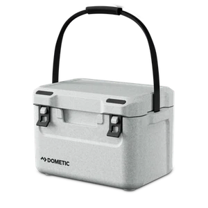 Dometic Cool Ice CI 15 Rotomoulded Icebox 9620008810 - Picture 1 of 2