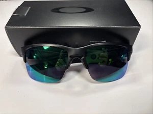 Oakley Thinlink Sunglasses - Picture 1 of 1