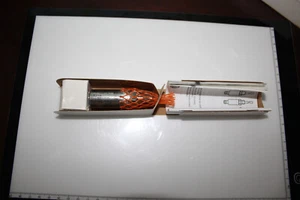 IFM TV7603 Temperature sensor with IO-Link TV7-025FLEN14-QFRVG/US - Bild 1 von 4