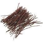  Twig Branch Sticks for Crafting Twigs Crafts Log Branches Decorations