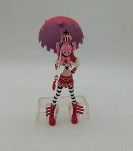 Hachette - One Piece - Perona - Bild 1 von 3