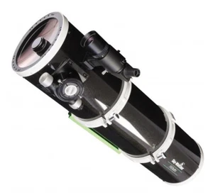 Sky-Watcher EXPLORER 190mm 7.5" MAKSUTOV NEWTONIAN DS Telescope OTA #10205 S UK - Picture 1 of 12