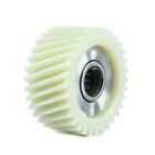 for BAFANG Nylon Primary Reduction Gear BBS02 NylonGear for BBSHD Reduction Gear