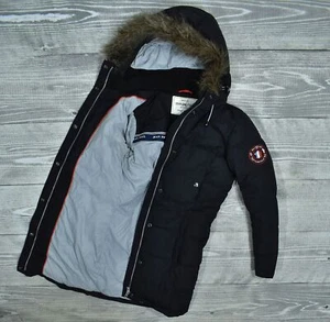 JEAN PAUL Winter Down Jacket Women's M - Picture 1 of 5