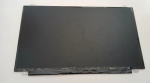 Dell Latitude E6540 AU Optronics B156HAN01.1 0CRN6V 15,6" *1 Stück* *Gebraucht* - Picture 1 of 2