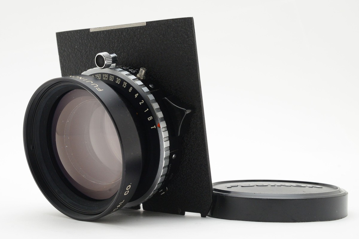Fujifilm f/5.6 Camera Lenses 210mm Focal for sale | eBay Fujifilm f/5.6 Camera Lenses 210mm Focal for sale | eBay