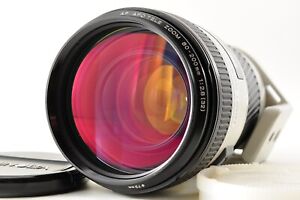 [Near Mint] Minolta High Speed AF Apo Tele Zoom 80-200mm f/2.8 G Lens From JAPAN