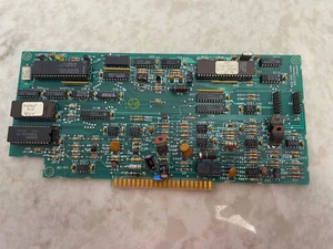 Simplex 562-976 - Picture 1 of 1