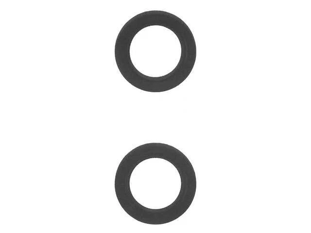 Kit de sellado de árbol de levas Felpro 19177DXKB 1993 para Acura Vigor 1992-1994 Foto 1 de 2