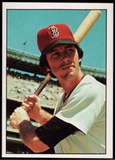 1975 SSPC Baseball - Pick A Card - Cards 211-420