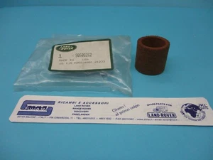 Electric Pump Filter PRC3901 Original Range Rover Classic 90606262 Sivar - Picture 1 of 1