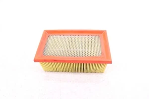 2010 09-18 BMW F800 GS OEM AIR FILTER B8 - Picture 1 of 5