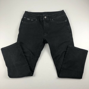 kuhl thermik jeans mens