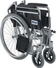  Drive Medical SELF PROPELLED WHEELCHAIR 865/0782