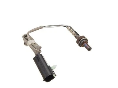 For 1989-1993 Dodge Dynasty Oxygen Sensor NTK 82467DZCG 1990 1991 1992 - Image 1 of 2