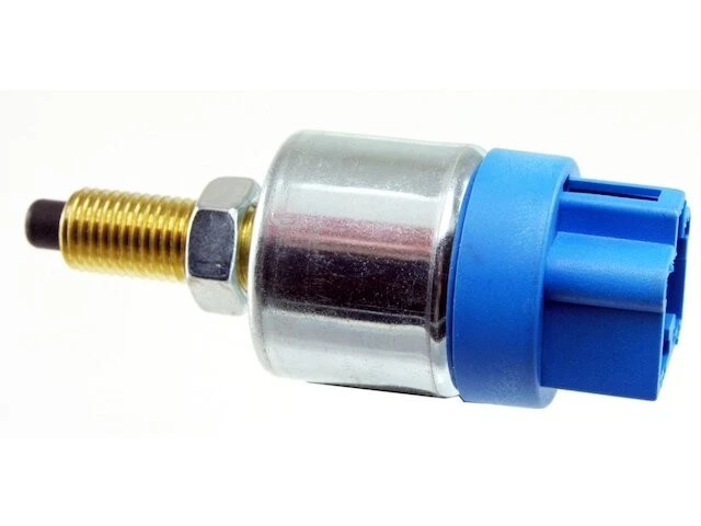 Stop Light Switch For 1992-2006 Toyota Camry 1993 1994 1995 1996 1997 NR861HY - Image 1 of 1