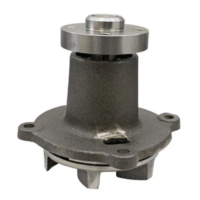 Water Pump Assy 199352A1 Fits Case 1570 2090 2290 2294 2390 2394 2590 2594 300C - Image 1 of 4