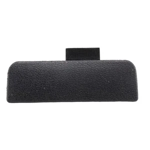 84560 1F100WK Glove Box Knob Assembly BLACK for 2005 - 2009   B6G13528 - Picture 1 of 10