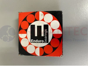 33108-CONE Enduro Taper Kegellager - Bild 1 von 5