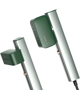 Nesugar Dampfgarer für Kleidung Dampfgarer, Mode Tragbar Handheld Garment Steamer - Bild 1 von 6
