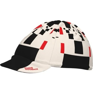 SantiniParis Roubaix Cycling Cap - Picture 1 of 3
