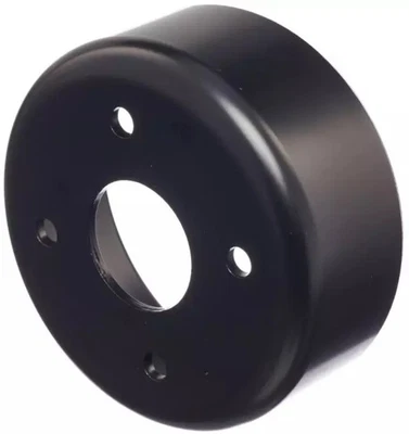 Polea ventilador original Nissan 21051-EA000 Foto 1 de 3