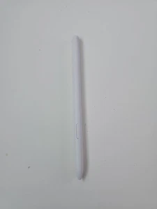 Rysik do tabletu do Tab S9 S9 + Plus S9 Ultra S9 Fe 4096 Poziomy ciśnienia TDM - Zdjęcie 1 z 3