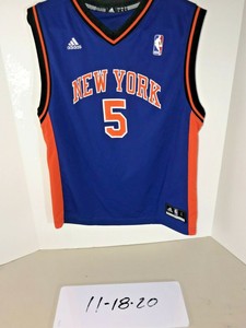 jason kidd knicks jersey