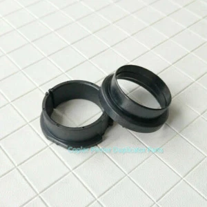 Juego de 6 bujes de rodillo Lowe de larga duración aptos para Ricoh Pro8100 8110 8120 8200 8220 - Imagen 1 de 1