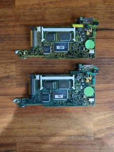 Psion Series 5 Motherboard - Picture 1 of 2