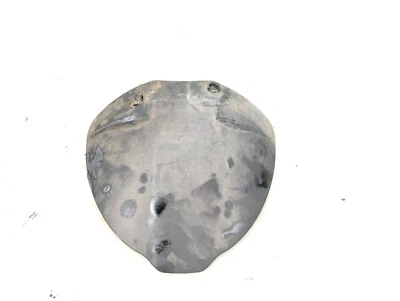 Protector de barro trasero Buell XB12 R XB9R 2004 Firebolt  Foto 1 de 4