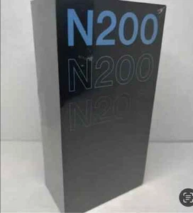 Smartphone Prepago Metro By T-Mobile OnePlus Nord N200 5G 64GB 6.5" Nuevo - Imagen 1 de 1